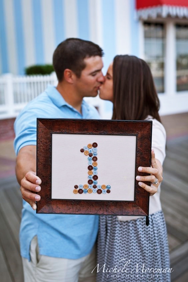 Best-Couple-Photo-Poses-For-Wedding-Anniversary