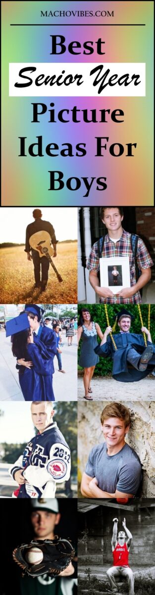 40-Best-Senior-Year-Picture-Ideas-For-Boys