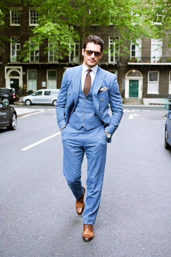 Three-Piece-Suit-Outfits