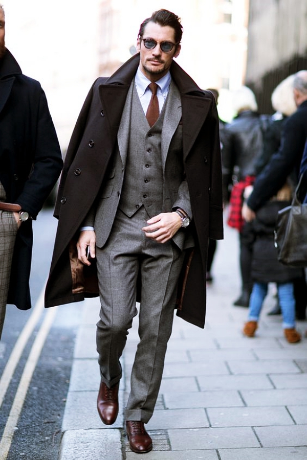 Three-Piece-Suit-Outfits