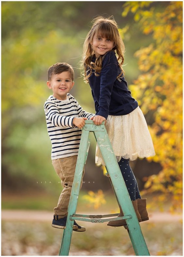 Best-Brother-Sister-Photography-Poses