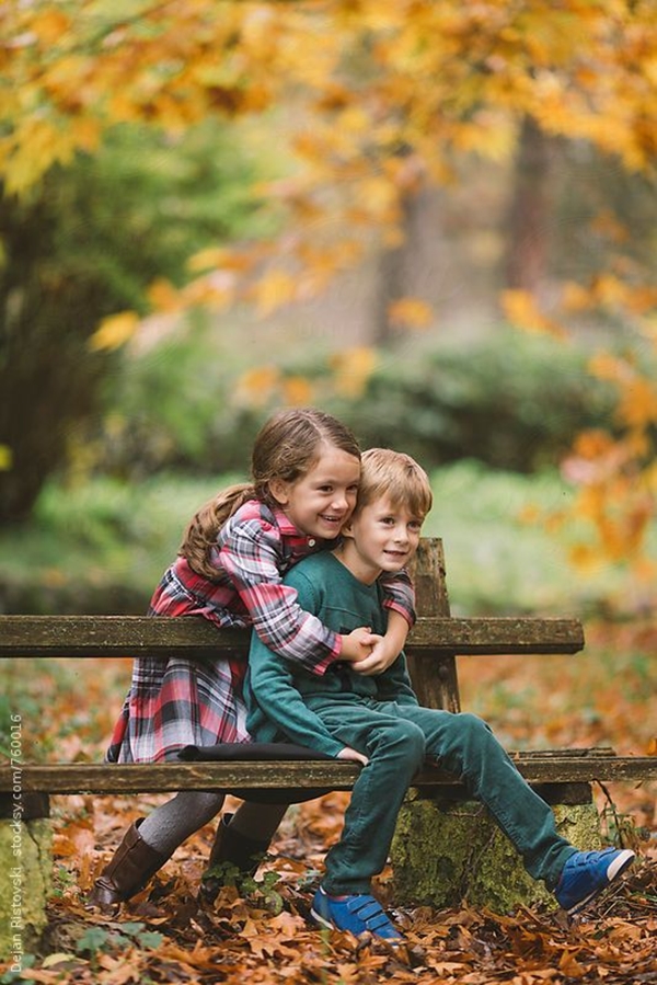 Best-Brother-Sister-Photography-Poses