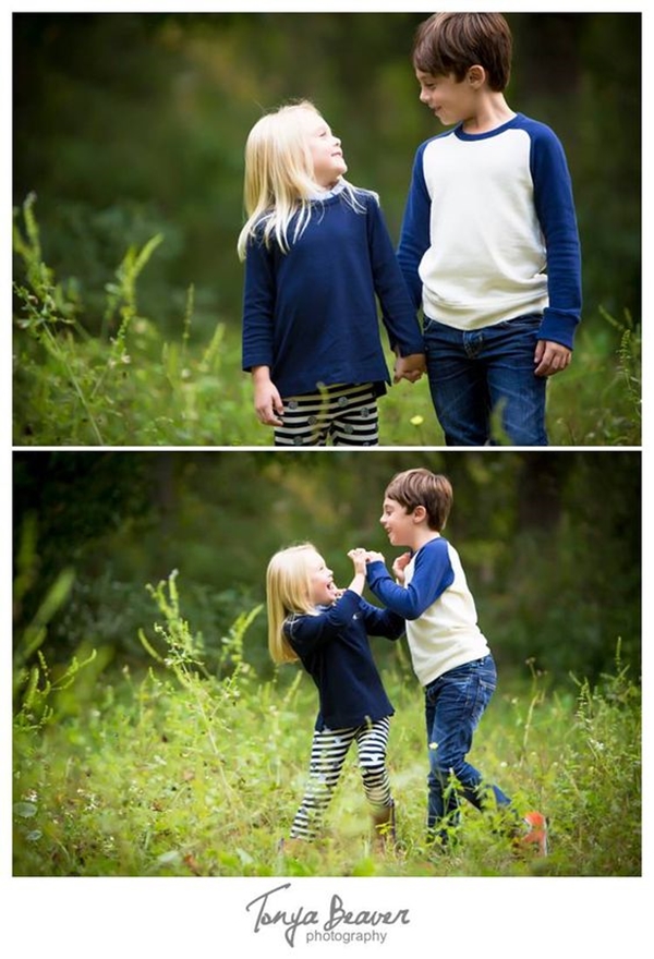 40 Best Brother Sister Photography Poses In 2022 Create Memories 