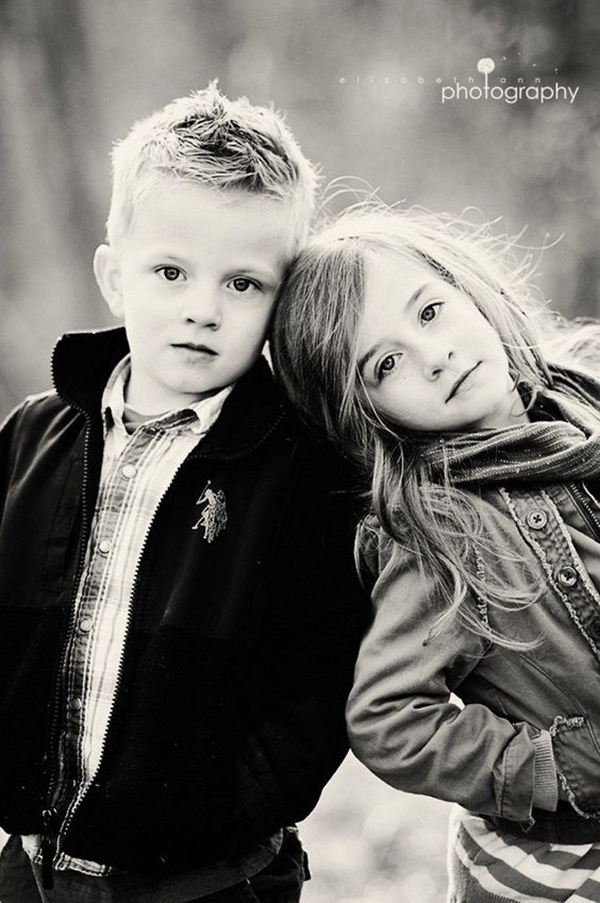 Best-Brother-Sister-Photography-Poses