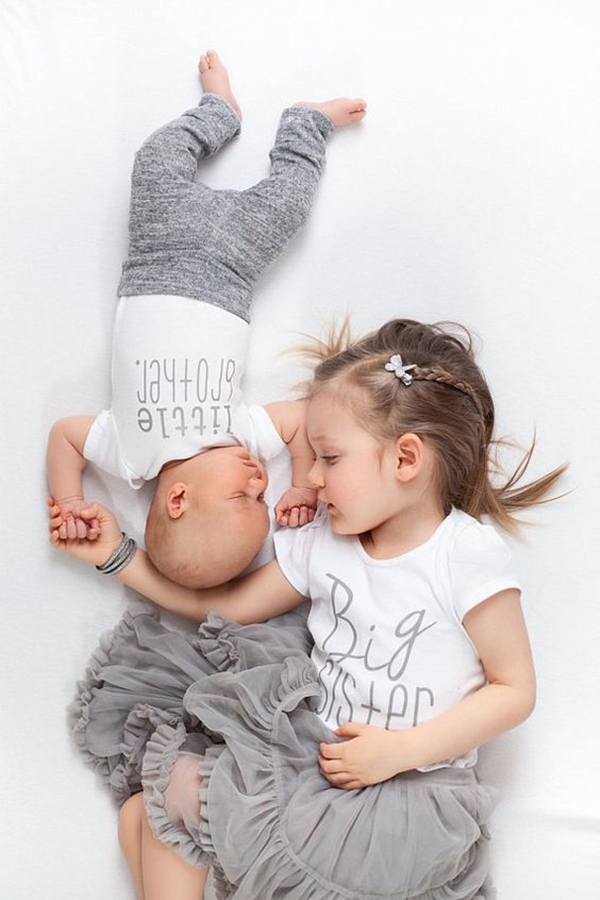 Best-Brother-Sister-Photography-Poses