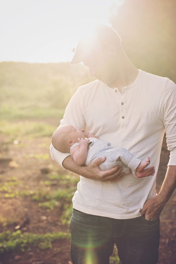 Best-Father-Son-Photography-Poses