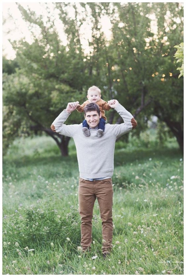 Best-Father-Son-Photography-Poses