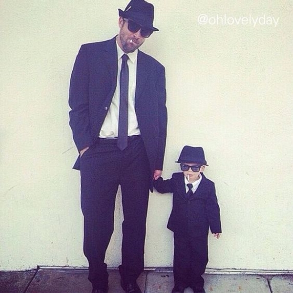 Best-Father-Son-Photography-Poses