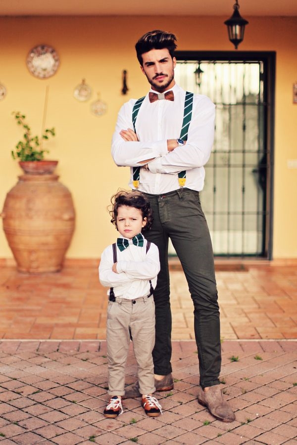 Best-Father-Son-Photography-Poses