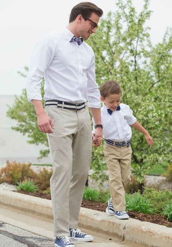 Best-Father-Son-Photography-Poses