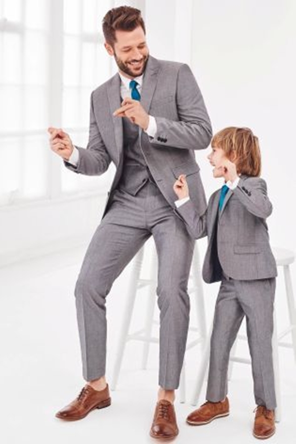 Best-Father-Son-Photography-Poses