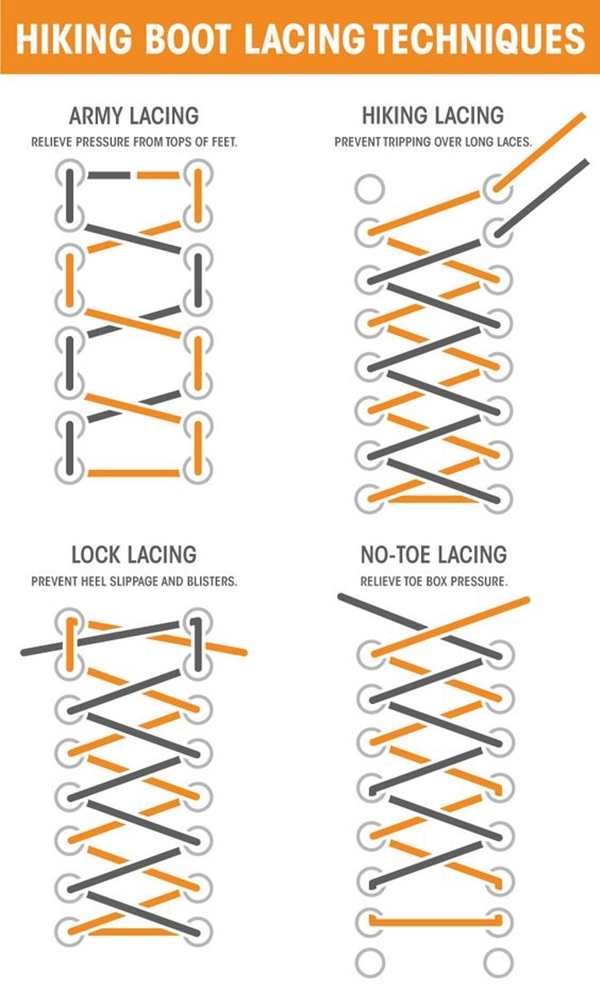 Different-Shoelace-Knot-Style-Tutorials