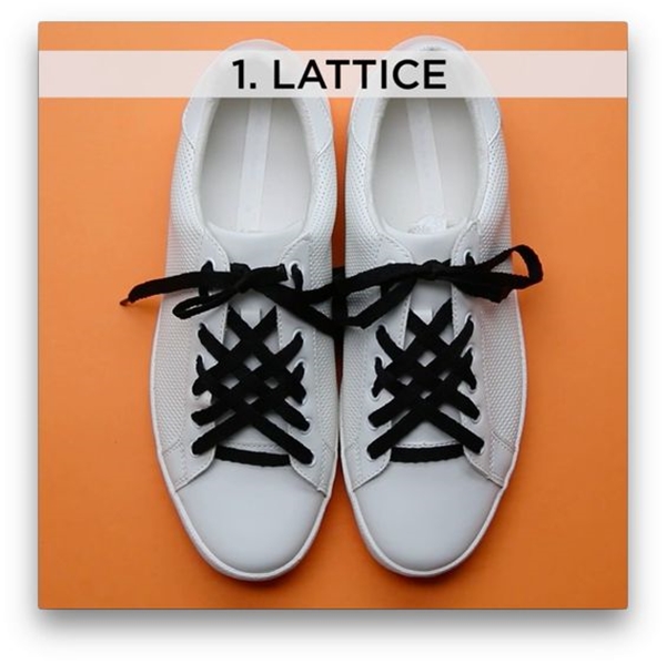 Different-Shoelace-Knot-Style-Tutorials