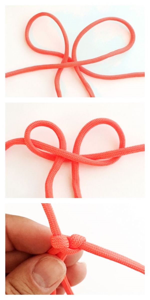 Different-Shoelace-Knot-Style-Tutorials