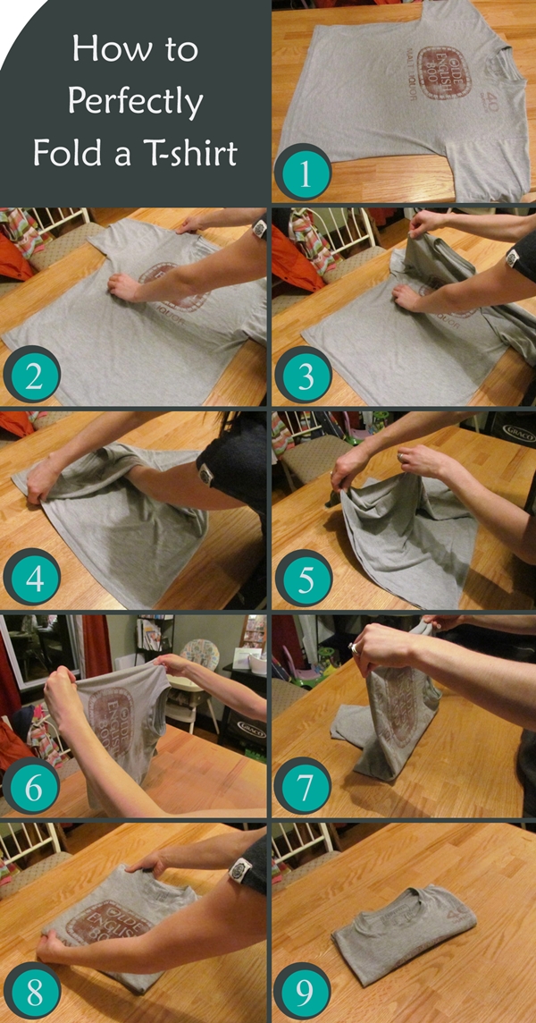 How-to-Fold-Clothes-Clever-Tutorials-For-Men