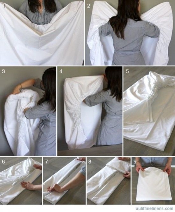 How-to-Fold-Clothes-Clever-Tutorials-For-Men