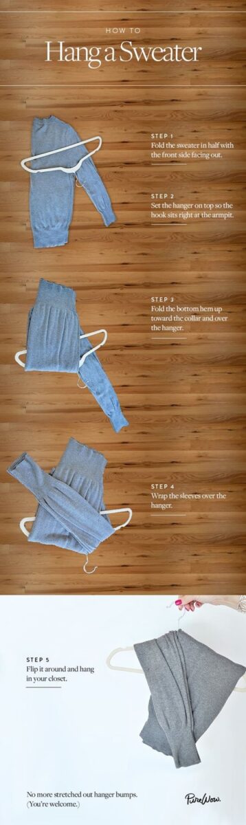 How-to-Fold-Clothes-Clever-Tutorials-For-Men