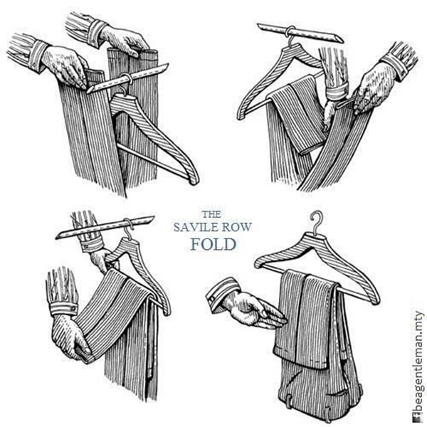 How-to-Fold-Clothes-Clever-Tutorials-For-Men