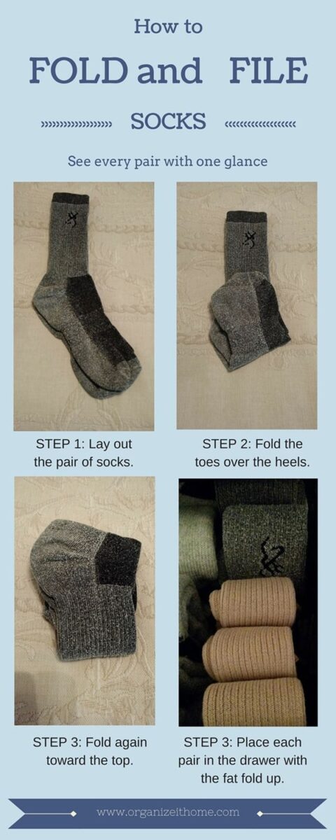 How-to-Fold-Clothes-Clever-Tutorials-For-Men