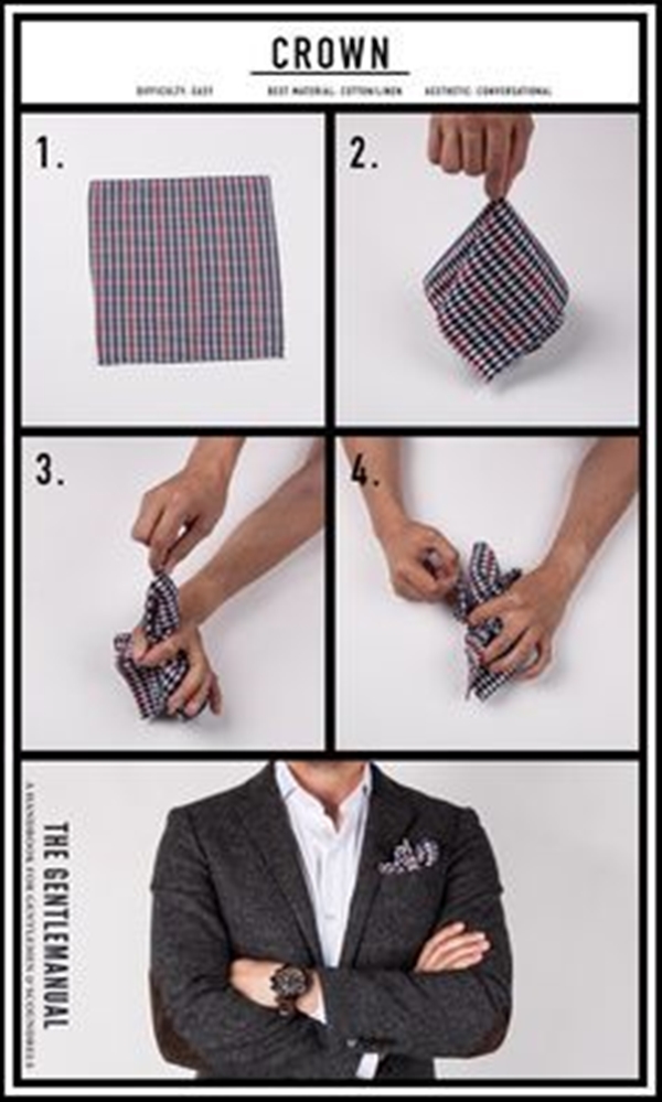 How-to-Fold-Clothes-Clever-Tutorials-For-Men