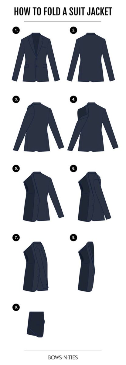 How-to-Fold-Clothes-Clever-Tutorials-For-Men