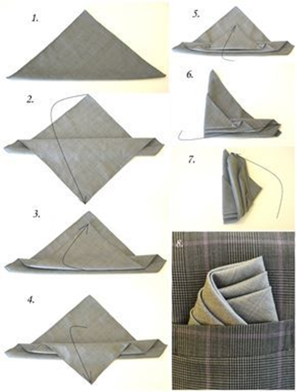 How-to-Fold-Clothes-Clever-Tutorials-For-Men