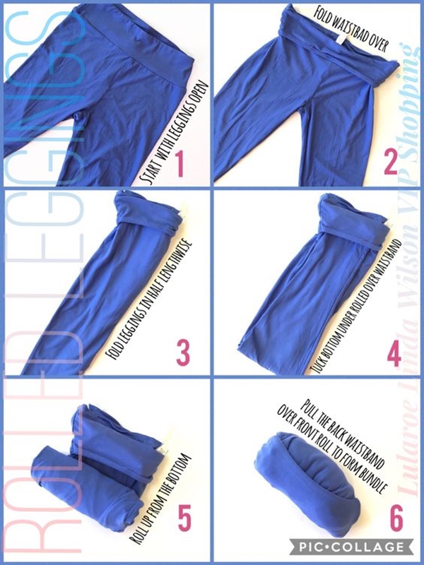 How-to-Fold-Clothes-Clever-Tutorials-For-Men