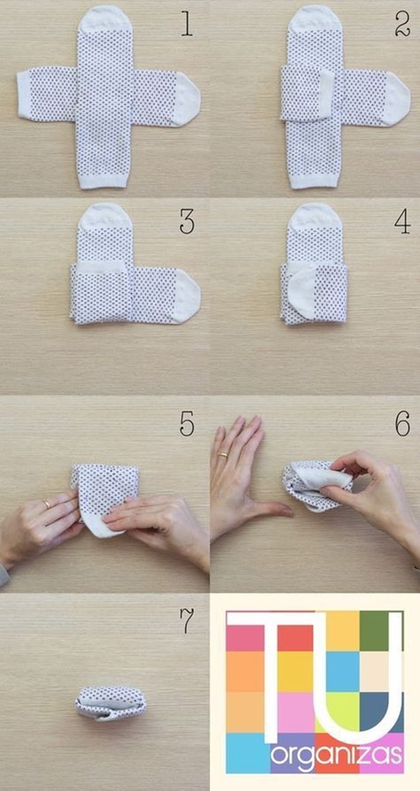 How-to-Fold-Clothes-Clever-Tutorials-For-Men