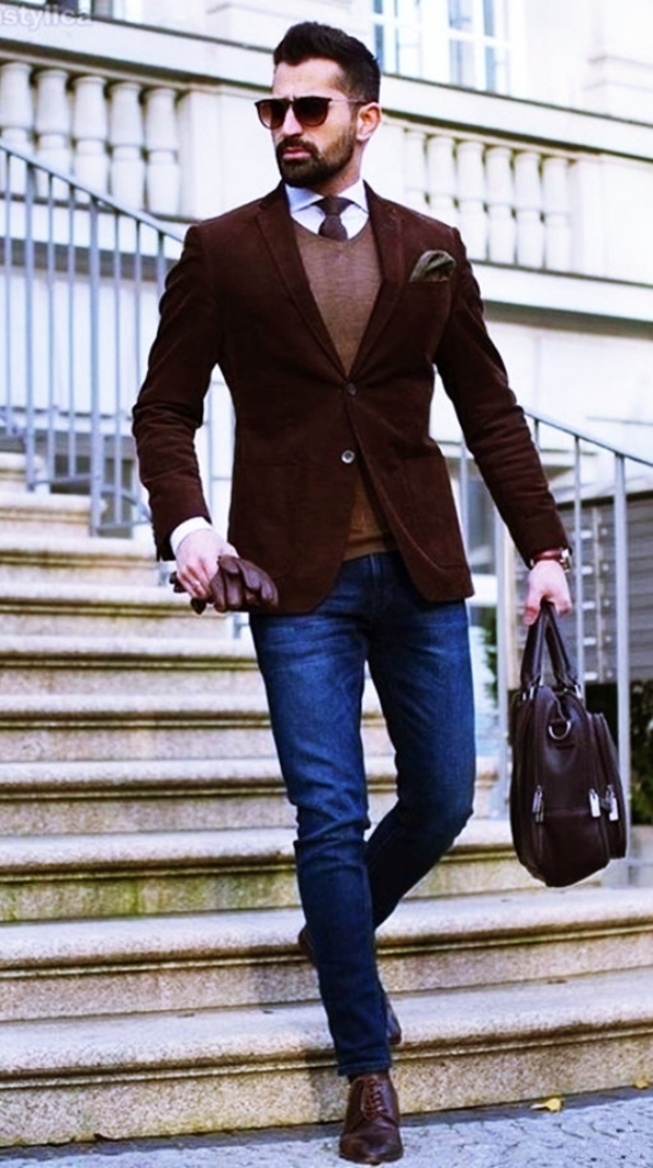 Simple-and-Classy-Teachers-Outfits-for-Men