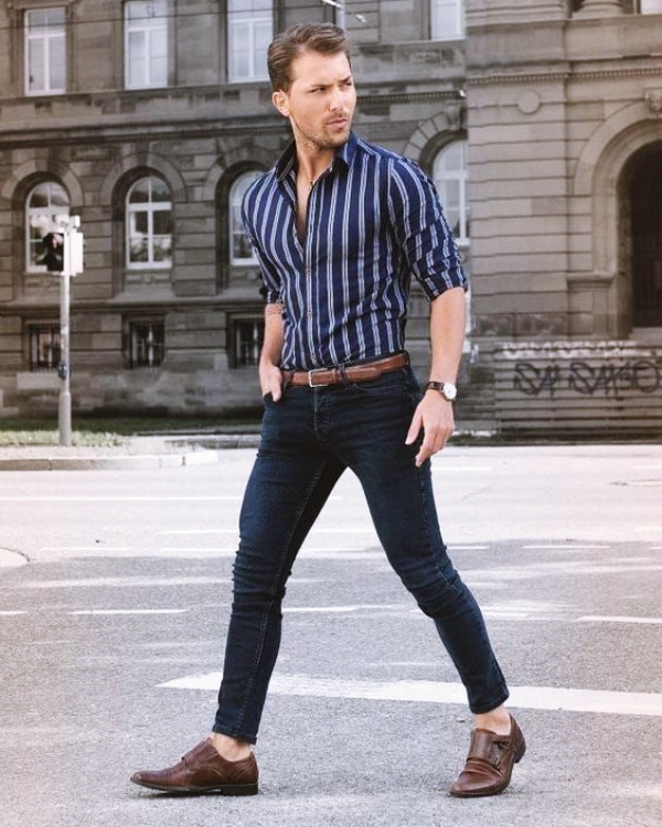 Simple-and-Classy-Teachers-Outfits-for-Men