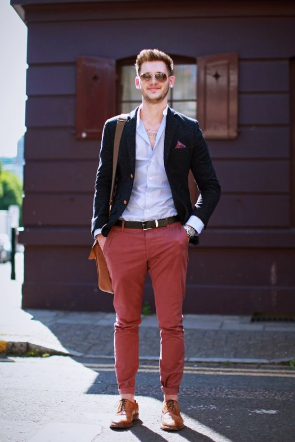 Simple-and-Classy-Teachers-Outfits-for-Men