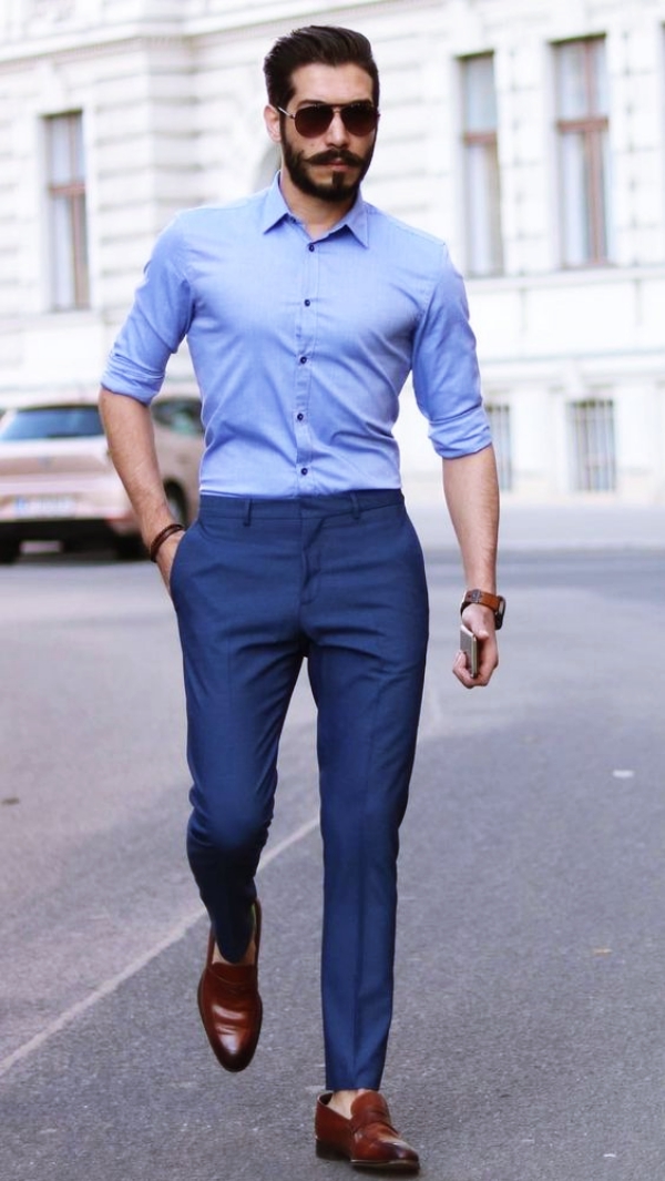 Simple-and-Classy-Teachers-Outfits-for-Men