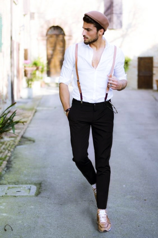 Simple-and-Classy-Teachers-Outfits-for-Men