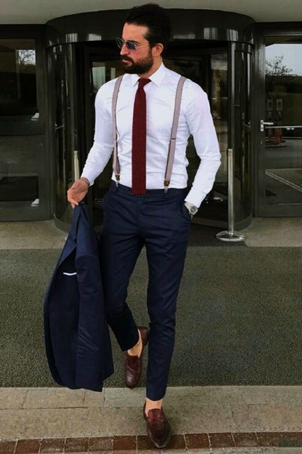 Simple-and-Classy-Teachers-Outfits-for-Men-