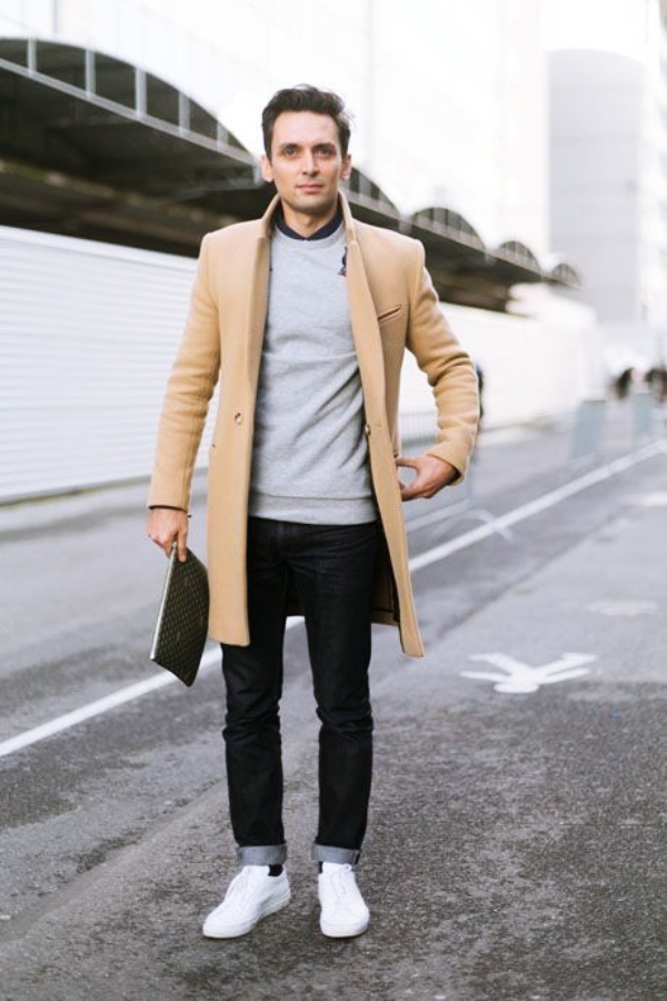 Simple-and-Classy-Teachers-Outfits-for-Men