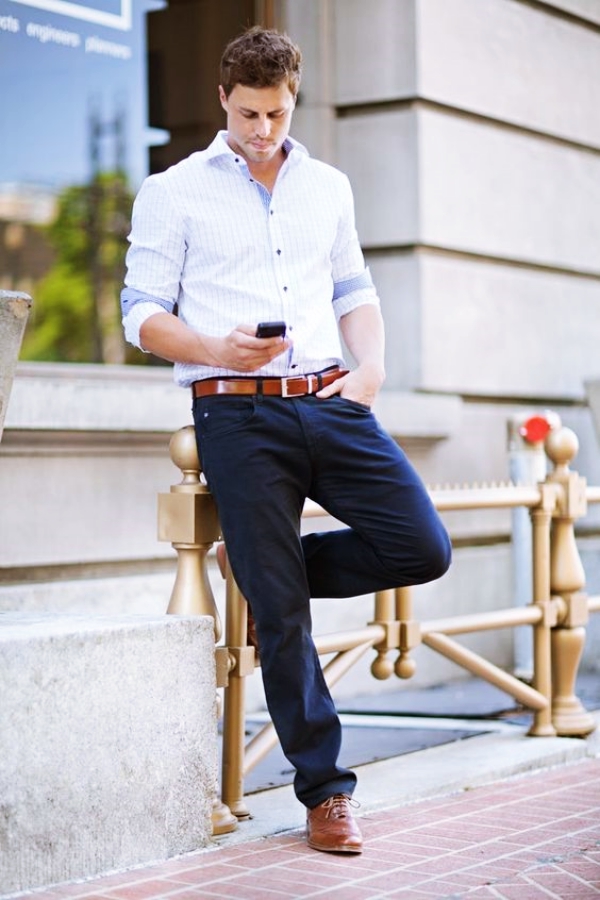 Simple-and-Classy-Teachers-Outfits-for-Men