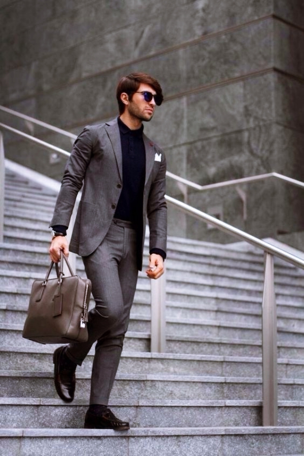 Simple-and-Classy-Teachers-Outfits-for-Men