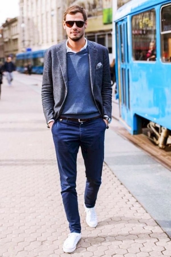 Simple-and-Classy-Teachers-Outfits-for-Men-