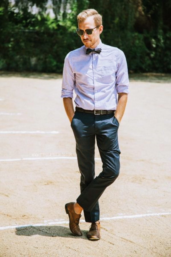 Simple-and-Classy-Teachers-Outfits-for-Men