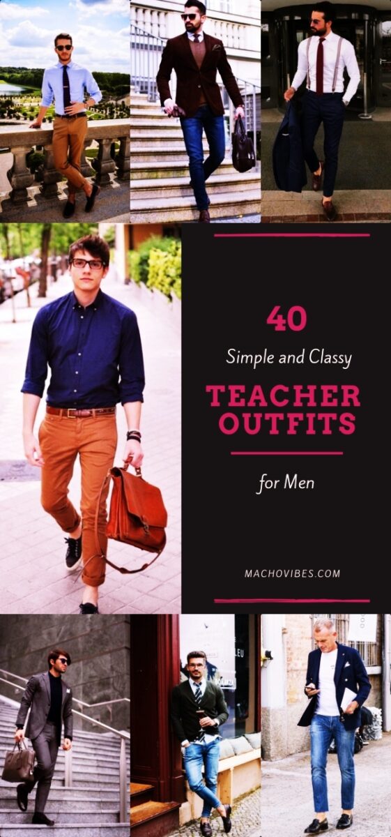40-Simple-and-Classy-Teachers-Outfits-for-Men