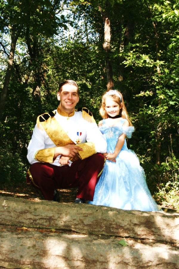 best-father-daughter-cosplay-ideas