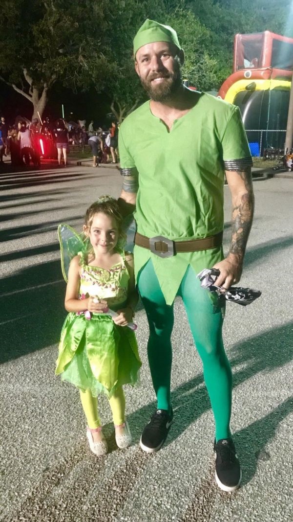 best-father-daughter-cosplay-ideas