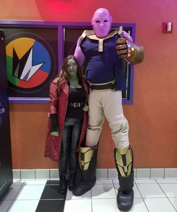 best-father-daughter-cosplay-ideas