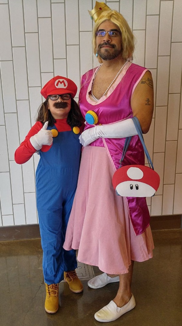 best-father-daughter-cosplay-ideas