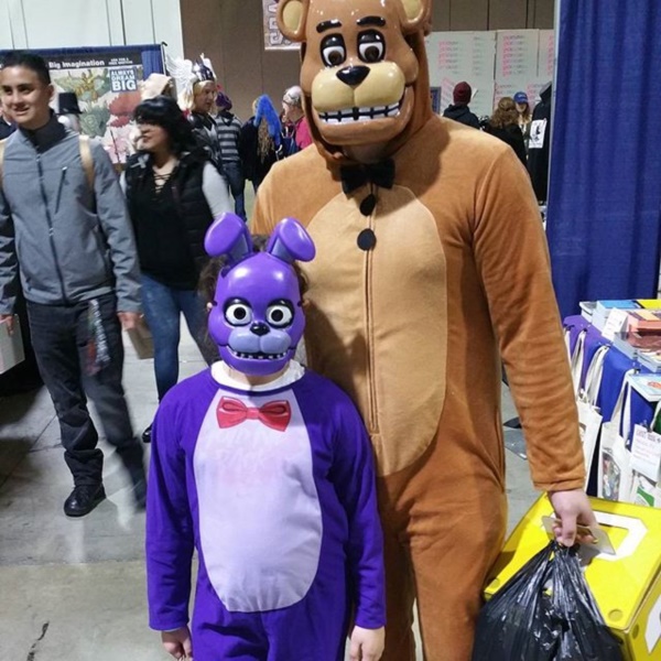 best-father-daughter-cosplay-ideas