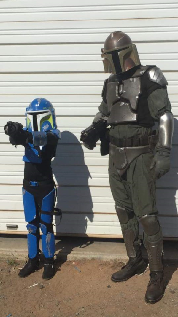 best-father-daughter-cosplay-ideas