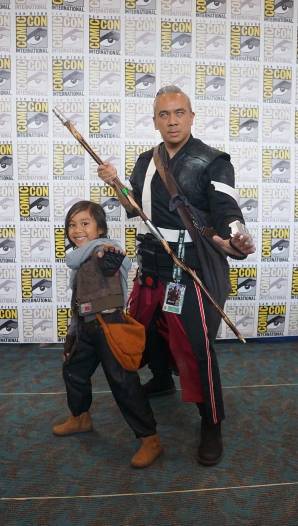 best-father-daughter-cosplay-ideas