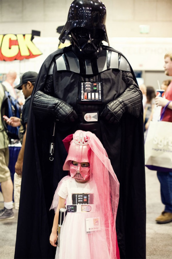 best-father-daughter-cosplay-ideas