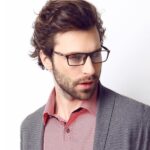 40 Sexy Eyewear Frame Designs For Men Over 50 – Macho Vibes
