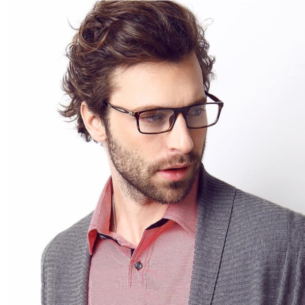 sexy-eyewear-frame-designs-for-men-over-50